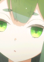 qewpy