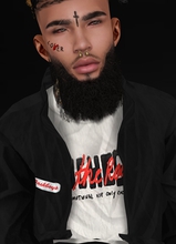 BAL3NCIAGA