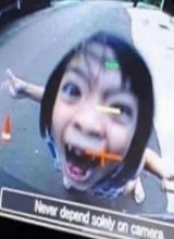 avatar picture