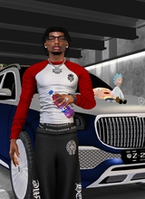 immagine avatar