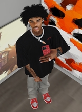avpic