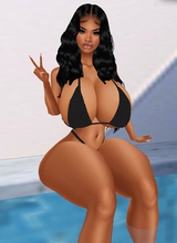 BaddTee