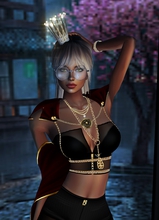 Guest_AliaJanell