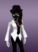 avatar picture