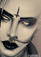 Creator: Turmoil