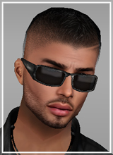 IllusiveJack