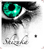 ShizukaFox