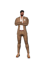 ReneOfPower
