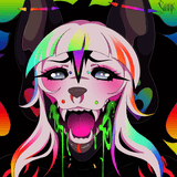 foto del avatar