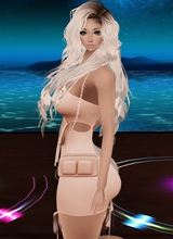 Guest_Xxraffaellaxx1