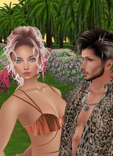 Guest_colettegior
