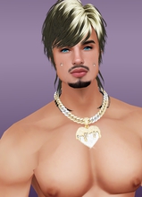 Guest_RingoBoyx23