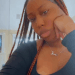 JazzieJ5