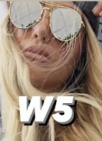 w5