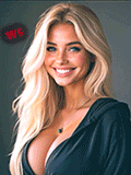 w5
