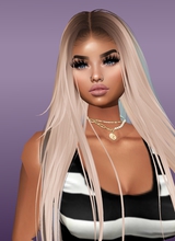 Guest_Lisas16
