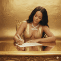 RIhannaGRIMMDangers