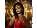 RIhannaGRIMMDangers