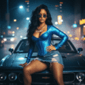 RIhannaGRIMMDangers
