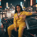 RIhannaGRIMMDangers