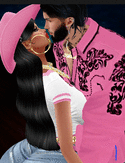 xRIhannaGRIMM360STL