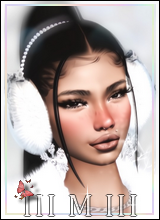 immagine avatar