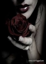 Guest_DARKR0SES