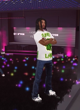Guest_KennethGayle