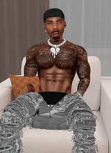 Guest_KennethGayle