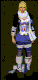 Guest_HeroandWolf