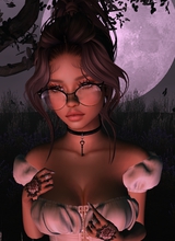 Guest_xlPsique