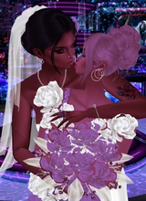 Guest_jenny455111