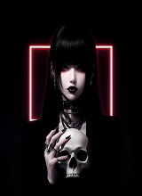 Evileyecz