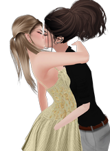 RyloWynn