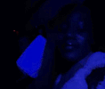 Guest_Laylaye31