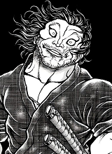 Criador