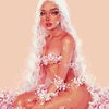 QueenKitty