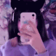 QueenKitty