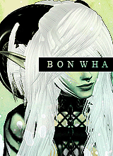 Bonwha