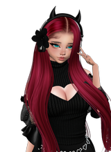 Guest_RpLilipine01