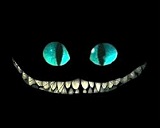ShyFallenDarkAngel