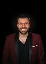 llDJBrayanll