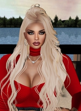LillyMoonHeart