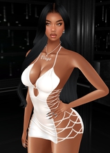 immagine avatar