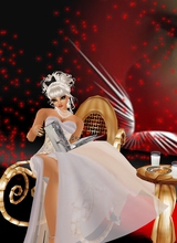 avatar picture