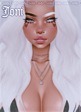 Joni