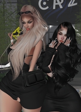 lLuuG
