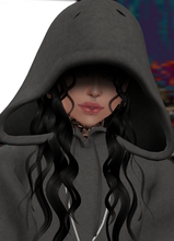 Gaymer