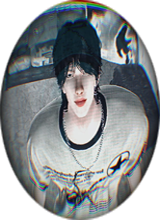 Khzi