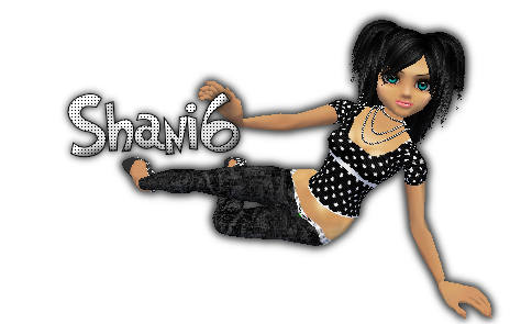 Shani6